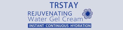 Label (100g)