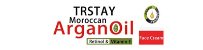 Label (100g)