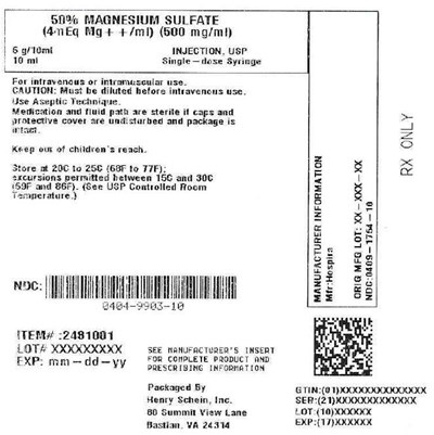 Label1.jpg (Label1)