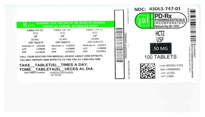 43063747 Label (43063747)