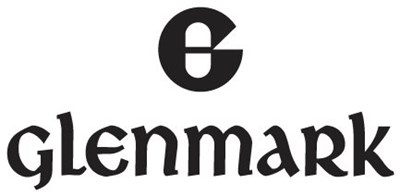 Logo2 (Logo2)