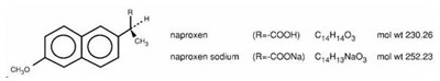Formula (Formula)