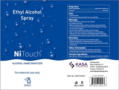 untitled - 80437002 3