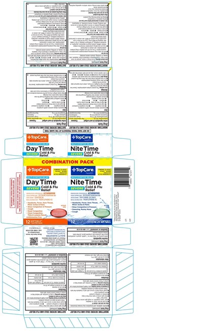 Topco-823 - 7616282312 1