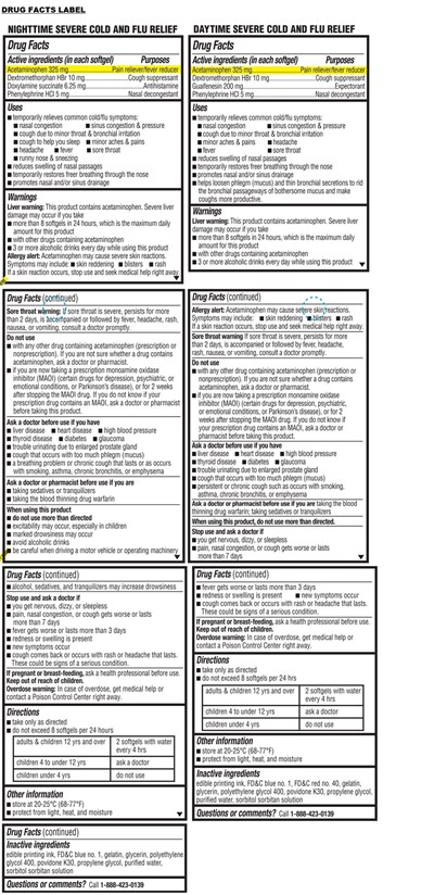 Topco-823 - 7616282312 2