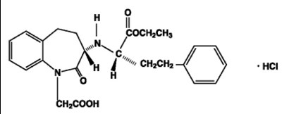 benaz-hcl-str - benaz hcl str