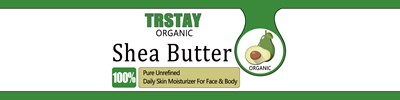 100G.jpg Label - 100G