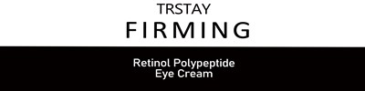 Label (100g)