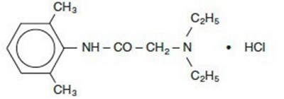 figure-1.jpg formula - figure 1