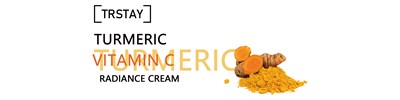 Label (100g)