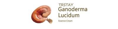 Label (100g)