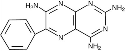 Figure (E0a51d55 991a 463a A382 428f33488d77 01)