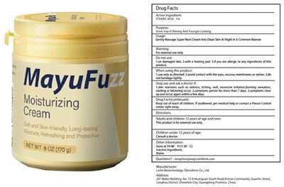 MF0037.jpg MF0037 - MF0037