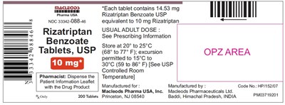 rizatriptan-10mg-bottle-200s-pack.jpg rizatriptan 10mg bottle 200s pack