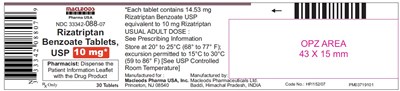 rizatriptan-10mg-bottle-30s-pack.jpg rizatriptan 10mg bottle 30s pack