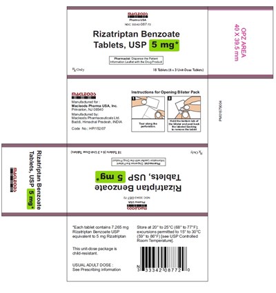 rizatriptan-5-mg-18s-6x3s.jpg rizatriptan 5 mg 18s 6x3s