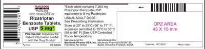 rizatriptan-5mg-bottle-30s-pack.jpg rizatriptan 5mg bottle 30s pack