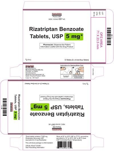 rizatriptan-fct-5-mg-12s-2x6s.jpg rizatriptan fct 5 mg 12s 2x6s