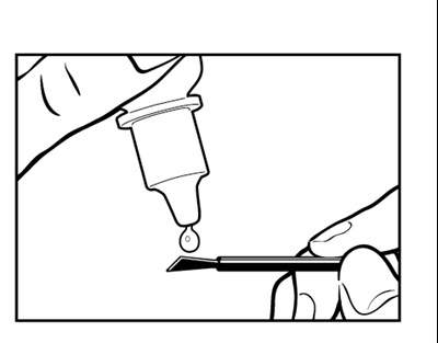 Illustration 1 (Image 02)