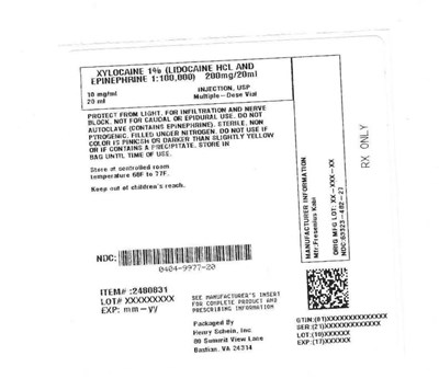 Label1.jpg (Label1)