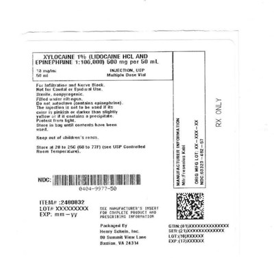 Label2.jpg (Label2)