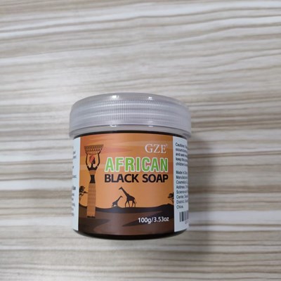 Product Image (01)