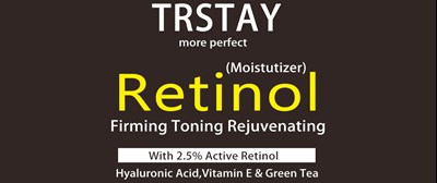 Label (50g)
