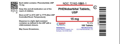 Label (Lbl721621581)