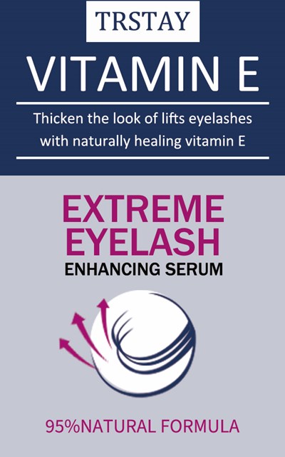 100ML.jpg Label - 100ML