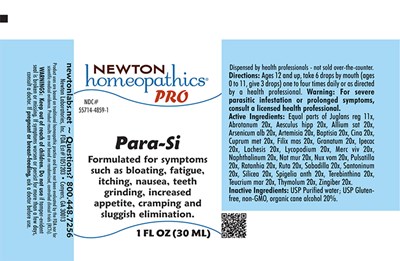 R042-L01.jpg package label - R042 L01