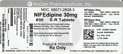 68071-2838-3.jpg pdp - 68071 2838 3