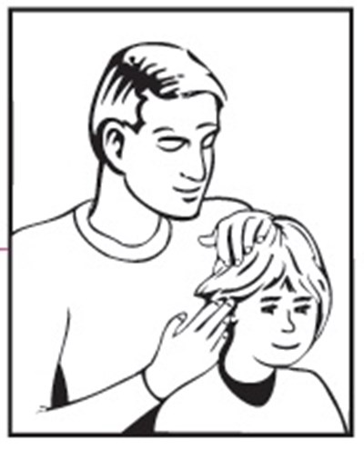 permethrin-insert-image1.jpg - image 01