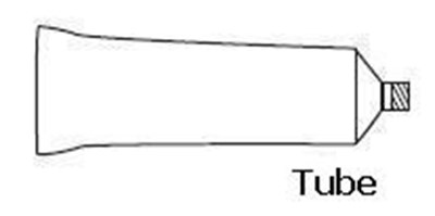 Tube (Image 2)