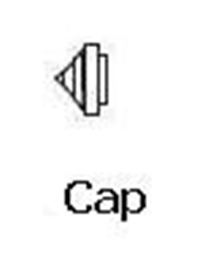 Cap (Image 3)