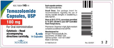 180mg-14count-label.jpg 180mg-14count-label.jpg - 180mg 14count label