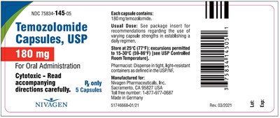 180mg-5count-label.jpg 180mg-5count-label.jpg - 180mg 5count label
