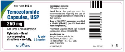 250mg-5count-label.jpg 250mg-5count-label.jpg - 250mg 5count label