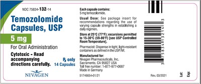 5mg-14count-label.jpg 5mg-14count-label.jpg - 5mg 14count label