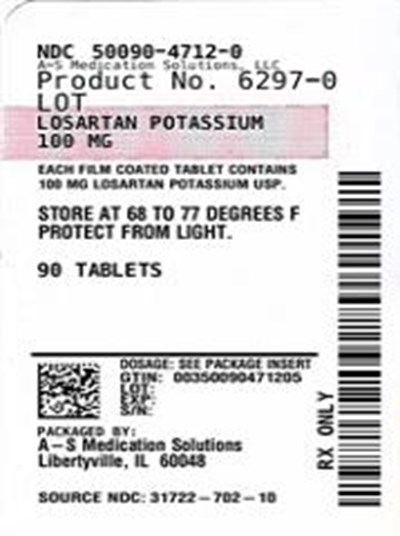 Label Image (Lbl500904712)