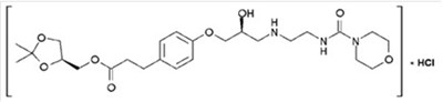 Structuralformula (Image11)