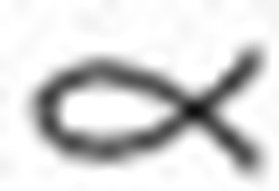 Symbol (Lidocaine 02)