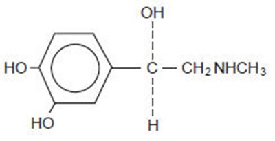 Chemical Structure (Lidocaine 03)