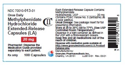 methylphenidate-label3-jpg.jpg - methylphenidate label3 jpg