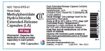methylphenidate-label5-jpg.jpg - methylphenidate label5 jpg