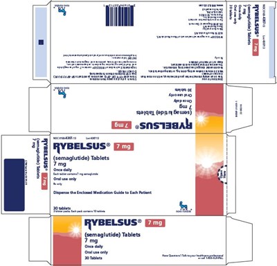 image-09.jpg 7mg Trade - image 09