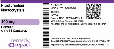Remedy_label (Remedy Label)