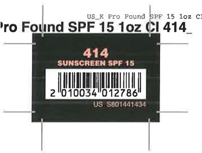 Boxlabel (S801441434)