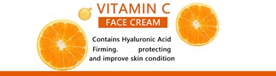 Label (50g)