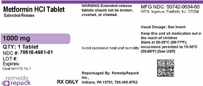 Remedy_label (Remedy Label)