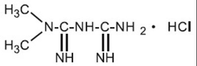 Structure (Structure)